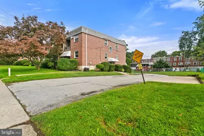 466 Rively Avenue, Collingdale, PA 19023 - Photo 1