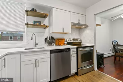466 Rively Avenue, Collingdale, PA 19023 - Photo 6