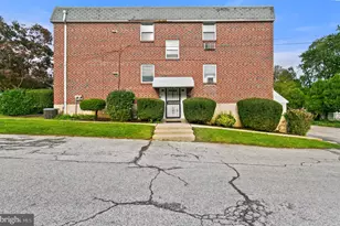 466 Rively Ave, Collingdale, PA 19023 - Photo 2