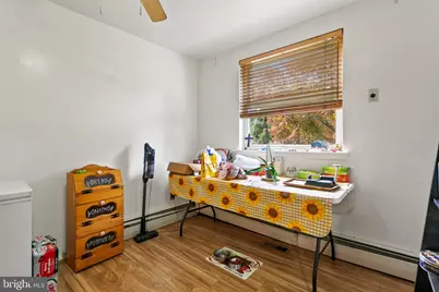 466 Rively Avenue, Collingdale, PA 19023 - Photo 24