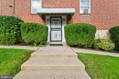 466 Rively Avenue, Collingdale, PA 19023 - Photo 4