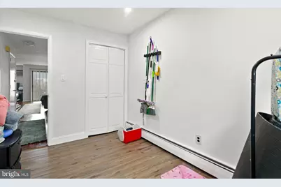 466 Rively Avenue, Collingdale, PA 19023 - Photo 16