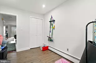 466 Rively Ave, Collingdale, PA 19023 - Photo 16