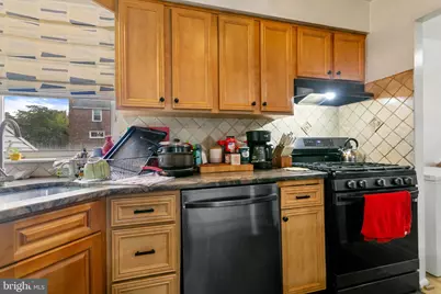 466 Rively Avenue, Collingdale, PA 19023 - Photo 20