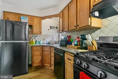 466 Rively Avenue, Collingdale, PA 19023 - Photo 18