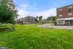 466 Rively Ave, Collingdale, PA 19023 - Photo 36