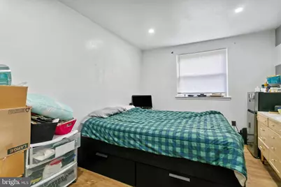 466 Rively Avenue, Collingdale, PA 19023 - Photo 26
