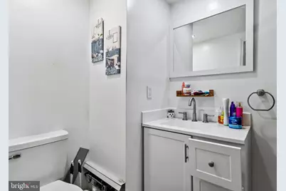 466 Rively Avenue, Collingdale, PA 19023 - Photo 28