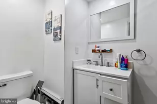 466 Rively Ave, Collingdale, PA 19023 - Photo 28
