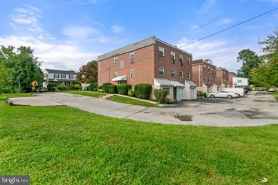 466 Rively Avenue, Collingdale, PA 19023 - Photo 38