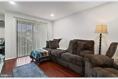 466 Rively Avenue, Collingdale, PA 19023 - Photo 8