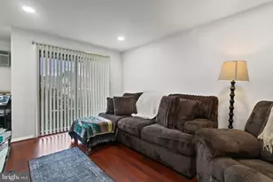 466 Rively Ave, Collingdale, PA 19023 - Photo 8