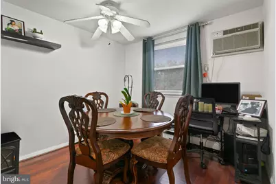 466 Rively Avenue, Collingdale, PA 19023 - Photo 10