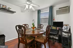 466 Rively Ave, Collingdale, PA 19023 - Photo 10