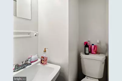 466 Rively Avenue, Collingdale, PA 19023 - Photo 34