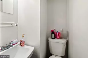 466 Rively Ave, Collingdale, PA 19023 - Photo 34