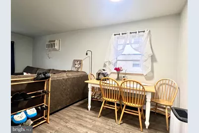 135 Meadowbrook Lane, Brookhaven, PA 19015 - Photo 12