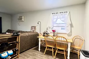 135 Meadowbrook Ln, Brookhaven, PA 19015 - Photo 12