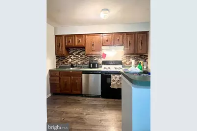 135 Meadowbrook Lane, Brookhaven, PA 19015 - Photo 6