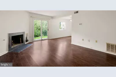 1207 Painters Crossing, Chadds Ford, PA 19317 - Photo 4