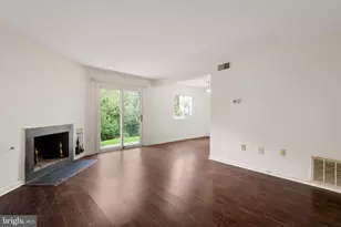 1207 Painters Crossing, Chadds Ford, PA 19317 - Photo 4