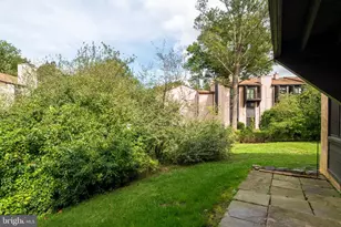 1207 Painters Crossing, Chadds Ford, PA 19317 - Photo 16