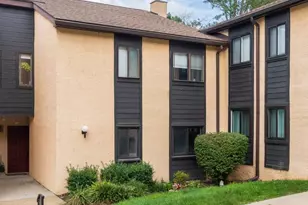 1207 Painters Crossing, Chadds Ford, PA 19317 - Photo 2