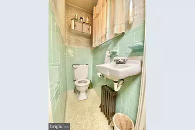 145 Primos Avenue, Folcroft, PA 19032 - Photo 10