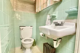 145 Primos Ave, Folcroft, PA 19032 - Photo 10