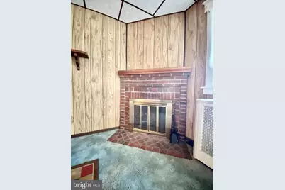 145 Primos Avenue, Folcroft, PA 19032 - Photo 46