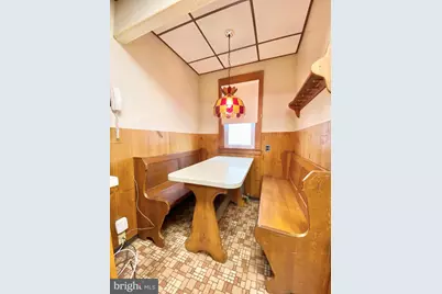 145 Primos Avenue, Folcroft, PA 19032 - Photo 12