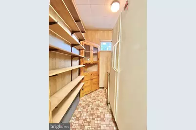 145 Primos Avenue, Folcroft, PA 19032 - Photo 42