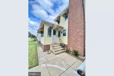 145 Primos Avenue, Folcroft, PA 19032 - Photo 40