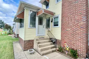 145 Primos Ave, Folcroft, PA 19032 - Photo 40