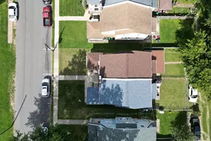 145 Primos Ave, Folcroft, PA 19032 - Photo 6