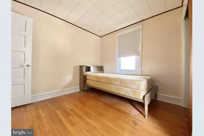 145 Primos Avenue, Folcroft, PA 19032 - Photo 22