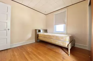 145 Primos Ave, Folcroft, PA 19032 - Photo 22