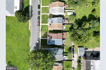 145 Primos Avenue, Folcroft, PA 19032 - Photo 4