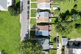 145 Primos Ave, Folcroft, PA 19032 - Photo 4
