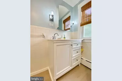 145 Primos Avenue, Folcroft, PA 19032 - Photo 16