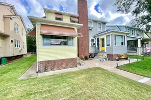 145 Primos Ave, Folcroft, PA 19032 - Photo 36
