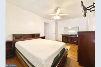 145 Primos Avenue, Folcroft, PA 19032 - Photo 20