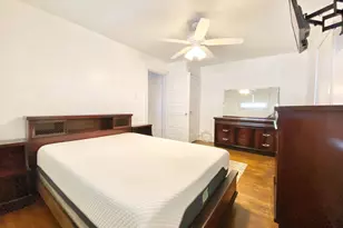 145 Primos Ave, Folcroft, PA 19032 - Photo 20