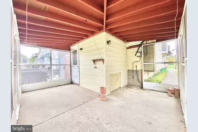 145 Primos Avenue, Folcroft, PA 19032 - Photo 28