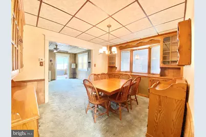 145 Primos Avenue, Folcroft, PA 19032 - Photo 44