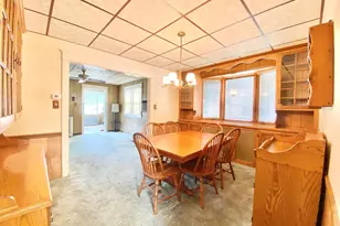 145 Primos Ave, Folcroft, PA 19032 - Photo 44