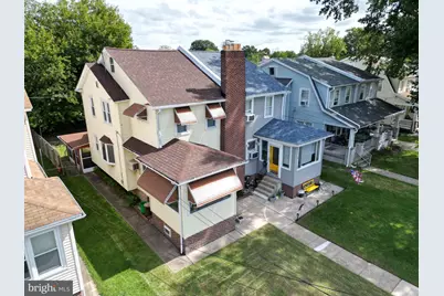 145 Primos Avenue, Folcroft, PA 19032 - Photo 2