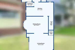 145 Primos Ave, Folcroft, PA 19032 - Photo 58