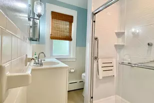145 Primos Ave, Folcroft, PA 19032 - Photo 18