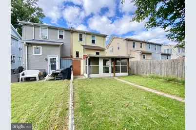 145 Primos Avenue, Folcroft, PA 19032 - Photo 38